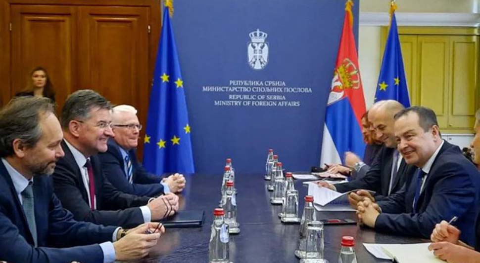 dacic lajcak.jpg